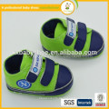 2015 Hersteller china Frühling neue Baby-Stil Mode Schuhe Kinder Casual Schuhe